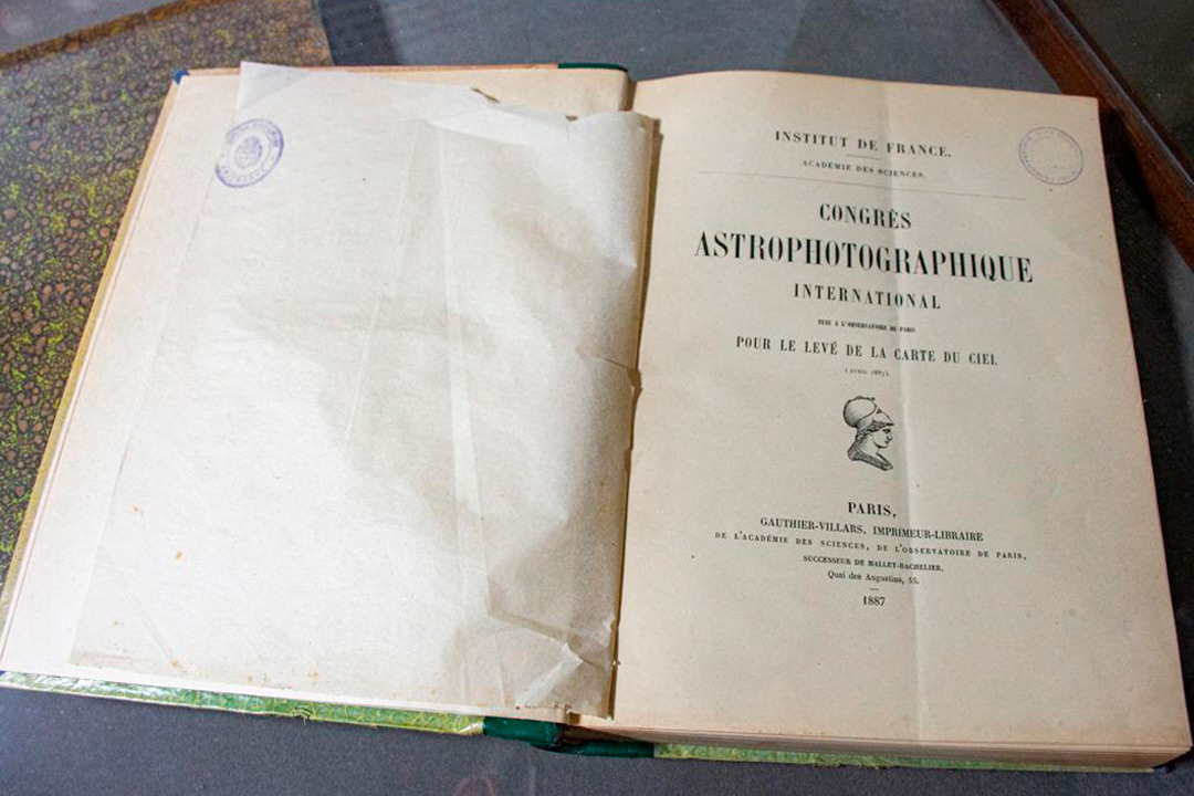 Nueva sección con libros gratuitos sobre historia y divulgación